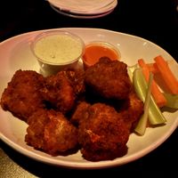   at Handlebar in Chicago