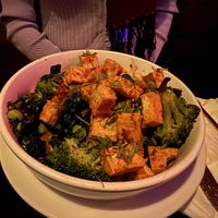   at Handlebar in Chicago