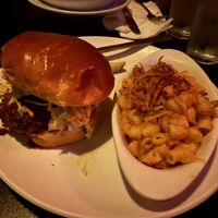   at Handlebar in Chicago