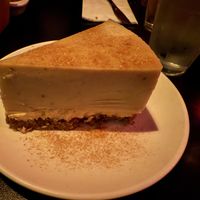   at Handlebar in Chicago