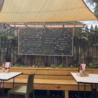   at Handlebar in Chicago