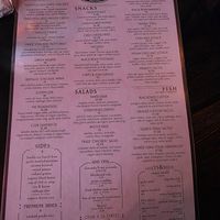  at Handlebar in Chicago