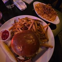  at Handlebar in Chicago