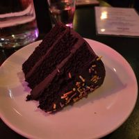  at Handlebar in Chicago