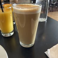   at Handlebar in Chicago