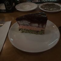   at Handlebar in Chicago