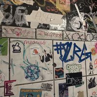   at Handlebar in Chicago