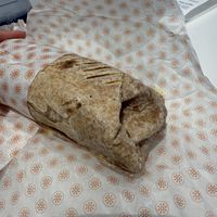   at SLC - Protein Bar & Kitchen - Concourse A in Salt Lake City