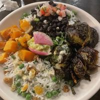   at The '401 in Bellaire