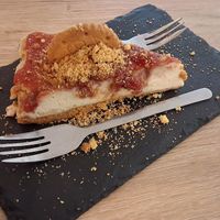  at MATi in Zaragoza
