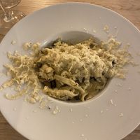   at MATi in Zaragoza