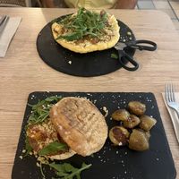   at MATi in Zaragoza