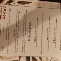  at MATi in Zaragoza