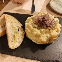  at MATi in Zaragoza