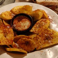  at MATi in Zaragoza