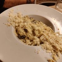  at MATi in Zaragoza