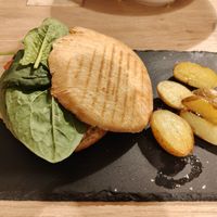  at MATi in Zaragoza