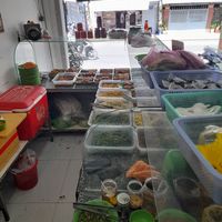  at Diệu Mai 15K in Ho Chi Minh City