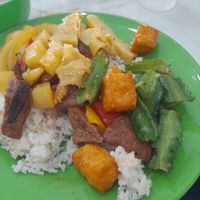  at Diệu Mai 15K in Ho Chi Minh City