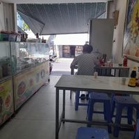  at Diệu Mai 15K in Ho Chi Minh City