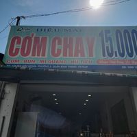  at Diệu Mai 15K in Ho Chi Minh City