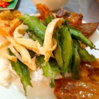  at Vạn Phuớc in Ho Chi Minh City