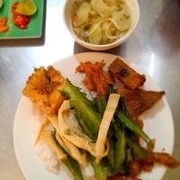  at Vạn Phuớc in Ho Chi Minh City