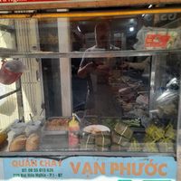  at Vạn Phuớc in Ho Chi Minh City