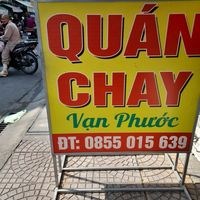  at Vạn Phuớc in Ho Chi Minh City