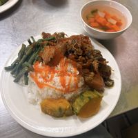   at Vạn Phuớc in Ho Chi Minh City