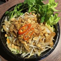   at măm măm in Erfurt