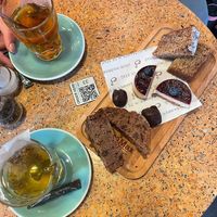  at Anne&Max - Domstraat in Utrecht