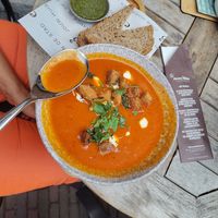  at Anne&Max - Domstraat in Utrecht