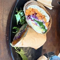   at Beanhive Coffee - Baggot St in Dublin