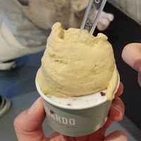  at Edoardo - Via de Guicciardini in Florence
