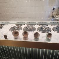  at Edoardo - Via de Guicciardini in Florence