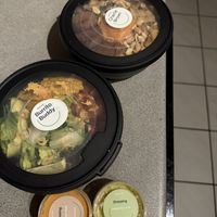   at Green Club Stuttgart - Takeout & Delivery in Stuttgart