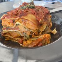   at The Pearfect Pantry in Osbourne Park