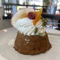   at The Pearfect Pantry in Osbourne Park