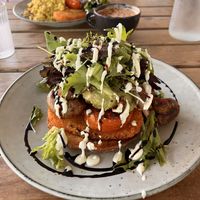   at The Pearfect Pantry in Osbourne Park