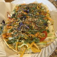   at Xiaolou - Bistro & Bowl in Dali