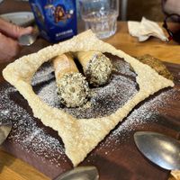   at Xiaolou - Bistro & Bowl in Dali