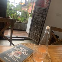   at Xiaolou - Bistro & Bowl in Dali