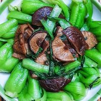   at Nhà Hàng Chay Sa Pa in Sapa