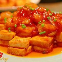   at Nhà Hàng Chay Sa Pa in Sapa