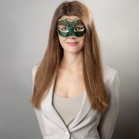 Marisa 🌱 vegane Ernährungsberaterin und Mindset-Coach. Mein Ziel ist es, Veganer*innen bei einer langfristigen Gesundheit und Wohlbefinden zu unterstützen.

www.coaching-veg at Coaching-vegan in Hamburg