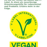Du kennst sicherlich das V-Label.  In der Podcast-Folge spreche ich mit Renato Pichler. Er ist der Gründer der V-Labels und lebt seit 1993 vegan.
 „Coaching vegan: Ernährung at Coaching-vegan in Hamburg