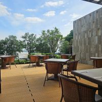  at Bhu Nga Sani in Krabi