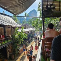  at Railay The Corner in Krabi