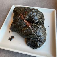   at Pan di Zucchero in Dogana